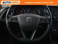 SEAT Leon 1.2 TSI Style Copa Blanco - thumbnail 22