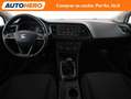 SEAT Leon 1.2 TSI Style Copa Blanco - thumbnail 13