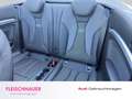Audi A3 Cabriolet sport 1.4 TFSI EL. VERDECK+PDC+SH+CARPLA Noir - thumbnail 10