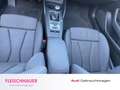Audi A3 Cabriolet sport 1.4 TFSI EL. VERDECK+PDC+SH+CARPLA Noir - thumbnail 13
