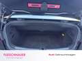Audi A3 Cabriolet sport 1.4 TFSI EL. VERDECK+PDC+SH+CARPLA Noir - thumbnail 14