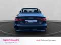 Audi A3 Cabriolet sport 1.4 TFSI EL. VERDECK+PDC+SH+CARPLA Noir - thumbnail 5