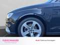 Audi A3 Cabriolet sport 1.4 TFSI EL. VERDECK+PDC+SH+CARPLA Noir - thumbnail 15
