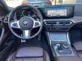 BMW 430 430iA Cabrio Blanco - thumbnail 20