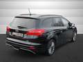 Ford Focus Turnier 1.0 ST-Line Navi Sitzhzg PDC Schwarz - thumbnail 5