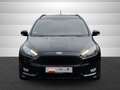 Ford Focus Turnier 1.0 ST-Line Navi Sitzhzg PDC Schwarz - thumbnail 3