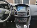 Ford Focus Turnier 1.0 ST-Line Navi Sitzhzg PDC Schwarz - thumbnail 9