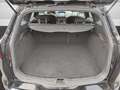 Ford Focus Turnier 1.0 ST-Line Navi Sitzhzg PDC Schwarz - thumbnail 7