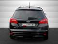 Ford Focus Turnier 1.0 ST-Line Navi Sitzhzg PDC Schwarz - thumbnail 6