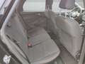 Ford Focus Turnier 1.0 ST-Line Navi Sitzhzg PDC Schwarz - thumbnail 11