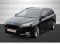 Ford Focus Turnier 1.0 ST-Line Navi Sitzhzg PDC Schwarz - thumbnail 2