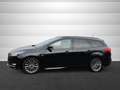 Ford Focus Turnier 1.0 ST-Line Navi Sitzhzg PDC Schwarz - thumbnail 4