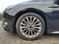 Ford Focus Turnier 1.0 ST-Line Navi Sitzhzg PDC Schwarz - thumbnail 13