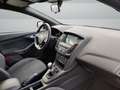 Ford Focus Turnier 1.0 ST-Line Navi Sitzhzg PDC Schwarz - thumbnail 10