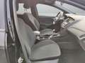 Ford Focus Turnier 1.0 ST-Line Navi Sitzhzg PDC Schwarz - thumbnail 12