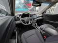 KGM Tivoli Bliss Automatic*Klima*Navi*LED*Alu*MJ25 Argento - thumbnail 10