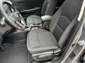 KGM Tivoli Bliss Automatic*Klima*Navi*LED*Alu*MJ25 Argento - thumbnail 11