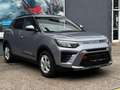 KGM Tivoli Bliss Automatic*Klima*Navi*LED*Alu*MJ25 Argento - thumbnail 4