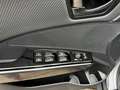 KGM Tivoli Bliss Automatic*Klima*Navi*LED*Alu*MJ25 Argento - thumbnail 12