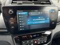 KGM Tivoli Bliss Automatic*Klima*Navi*LED*Alu*MJ25 Argento - thumbnail 17