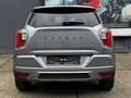 KGM Tivoli Bliss Automatic*Klima*Navi*LED*Alu*MJ25 Argento - thumbnail 6