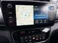 KGM Tivoli Bliss Automatic*Klima*Navi*LED*Alu*MJ25 Argento - thumbnail 18