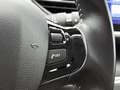Peugeot 308 SW Allure 130 pk | Navigatie | Achteruitrijcamera Grau - thumbnail 18