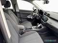 Audi Q3 TFSI e 45 S-tro. +NAVI+ACC+CarPlay Zwart - thumbnail 9