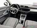 Audi Q3 TFSI e 45 S-tro. +NAVI+ACC+CarPlay Zwart - thumbnail 6