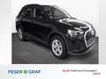 Audi Q3 TFSI e 45 S-tro. +NAVI+ACC+CarPlay Zwart - thumbnail 1