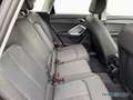 Audi Q3 TFSI e 45 S-tro. +NAVI+ACC+CarPlay Zwart - thumbnail 11