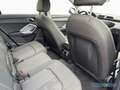 Audi Q3 TFSI e 45 S-tro. +NAVI+ACC+ Schwarz - thumbnail 12