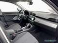 Audi Q3 TFSI e 45 S-tro. +NAVI+ACC+ Schwarz - thumbnail 7