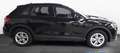 Audi Q3 TFSI e 45 S-tro. +NAVI+ACC+CarPlay Zwart - thumbnail 2
