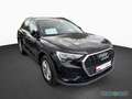 Audi Q3 TFSI e 45 S-tro. +NAVI+ACC+ Schwarz - thumbnail 3