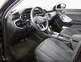 Audi Q3 TFSI e 45 S-tro. +NAVI+ACC+CarPlay Zwart - thumbnail 4