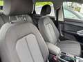 Audi Q3 TFSI e 45 S-tro. +NAVI+ACC+ Schwarz - thumbnail 8