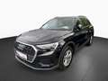 Audi Q3 TFSI e 45 S-tro. +NAVI+ACC+CarPlay Zwart - thumbnail 14