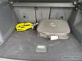 Audi Q3 TFSI e 45 S-tro. +NAVI+ACC+ Schwarz - thumbnail 13