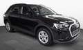 Audi Q3 TFSI e 45 S-tro. +NAVI+ACC+CarPlay Zwart - thumbnail 5