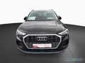 Audi Q3 TFSI e 45 S-tro. +NAVI+ACC+ Schwarz - thumbnail 2