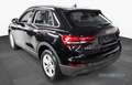 Audi Q3 TFSI e 45 S-tro. +NAVI+ACC+CarPlay Zwart - thumbnail 3