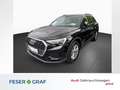 Audi Q3 TFSI e 45 S-tro. +NAVI+ACC+ Schwarz - thumbnail 1