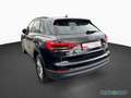 Audi Q3 TFSI e 45 S-tro. +NAVI+ACC+CarPlay Zwart - thumbnail 5