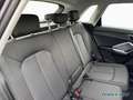 Audi Q3 TFSI e 45 S-tro. +NAVI+ACC+CarPlay Zwart - thumbnail 10