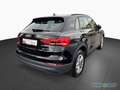 Audi Q3 TFSI e 45 S-tro. +NAVI+ACC+CarPlay Zwart - thumbnail 4