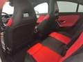 Mercedes-Benz CLA 250 CLA 250 4M Coupé AMG Premium StHz Pano Night 18" Weiß - thumbnail 12