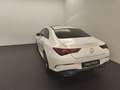 Mercedes-Benz CLA 250 CLA 250 4M Coupé AMG Premium StHz Pano Night 18" Weiß - thumbnail 7