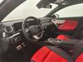 Mercedes-Benz CLA 250 CLA 250 4M Coupé AMG Premium StHz Pano Night 18" Weiß - thumbnail 11