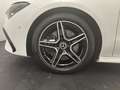 Mercedes-Benz CLA 250 CLA 250 4M Coupé AMG Premium StHz Pano Night 18" Weiß - thumbnail 10